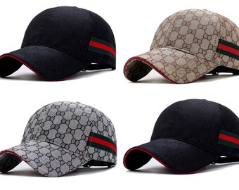 gucci hat etsy