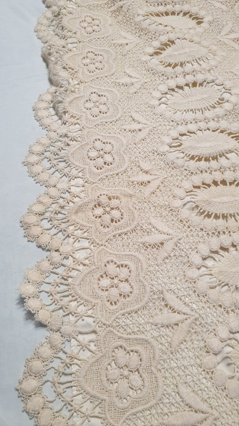Copriletto Primaverile Mix In Cotone, Anallergico, Leggero E Traspirante, Per Letto Matrimoniale O Singolo