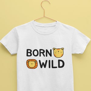 Personalised T Shirt Create your own designs - Prices starting from 14.00 children, 18.00 adults, Sweatshirts also available