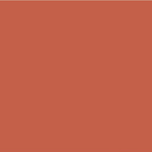 Organic Ginger Solid Jersey KNIT Fabric, Elvelyckan Designs, Fabric for kids apparel, t-shirt fabric, Organic GOTS Certified