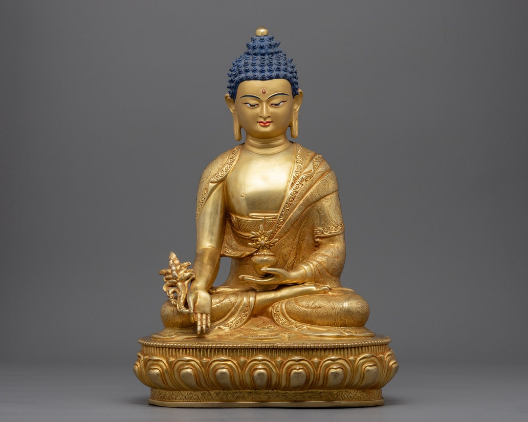 チベット医学 曼荼羅画集 The Buddha's Art of Healing チベット医学 曼荼羅画集 The Buddha's Art of Healing 洋書