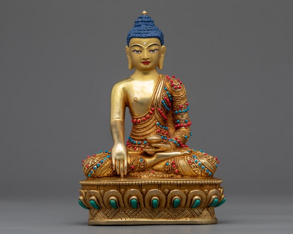 骨董品☆ 日本美術 来迎図 仏像 仏像 金色装飾の日本画 掛け軸 骨董