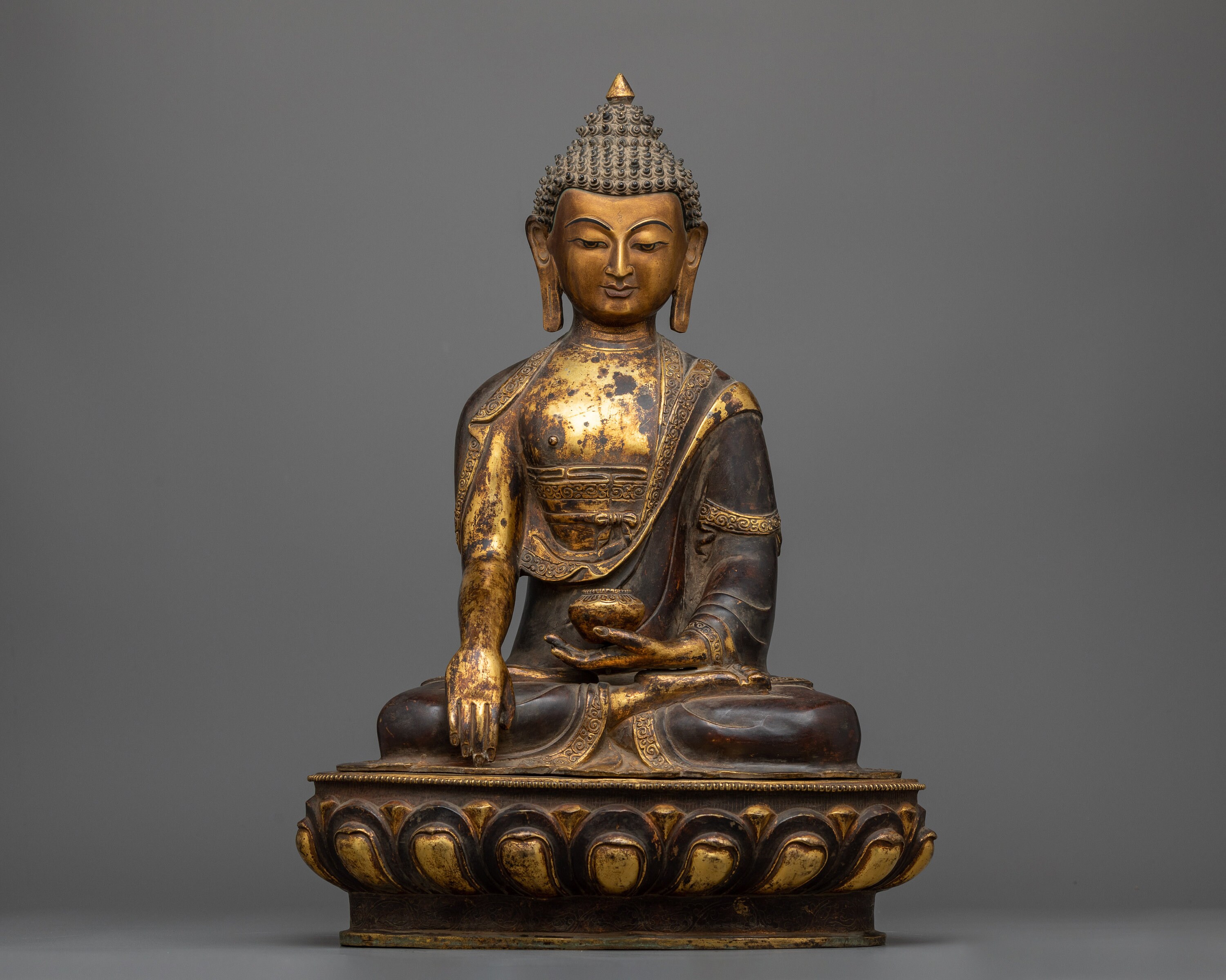 仏様 Shakya Muni Buddha il_fullxfull.5251865860_hn97.jpg