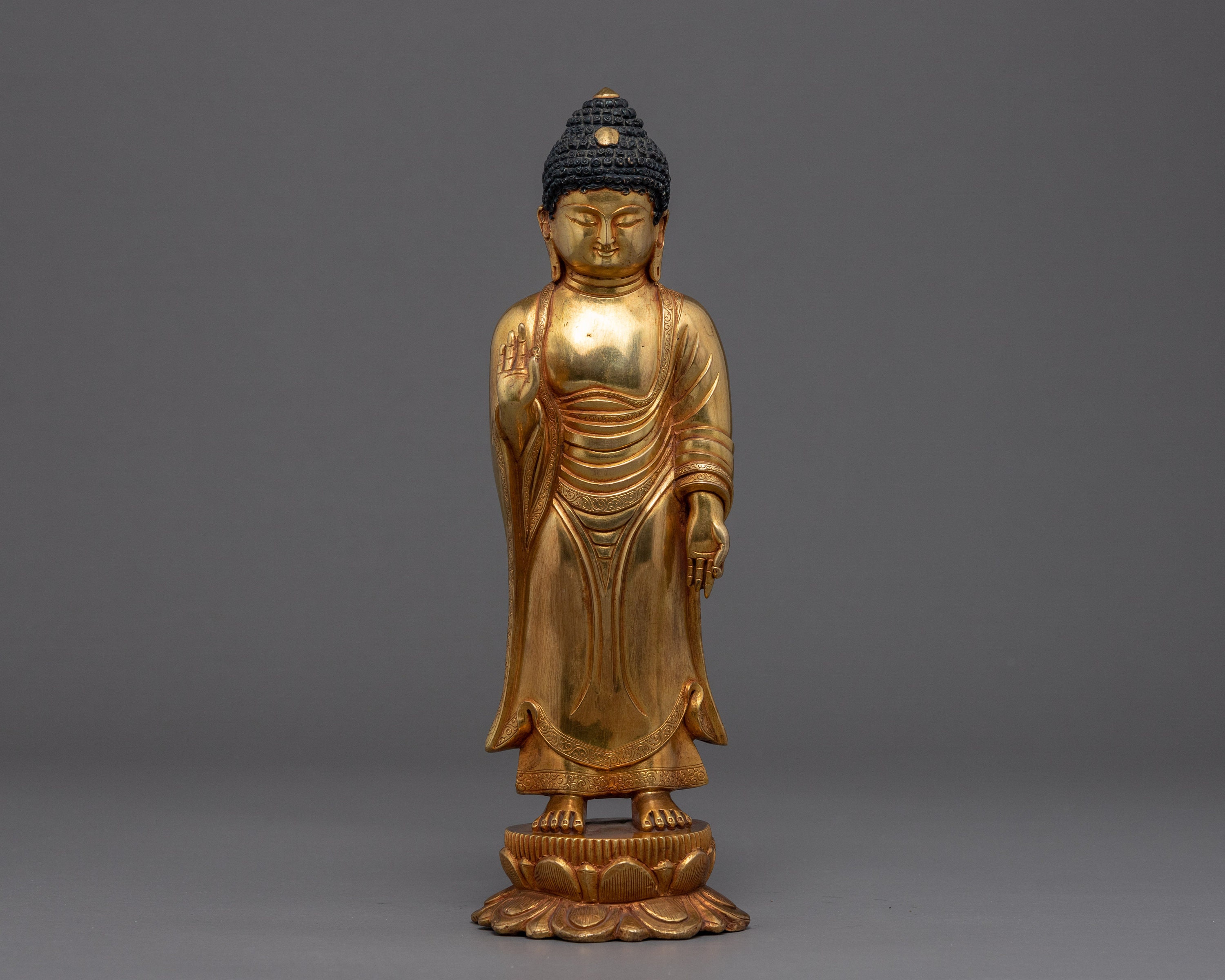 シダルタガウタム(釈迦) シダルタガウタム(釈迦)