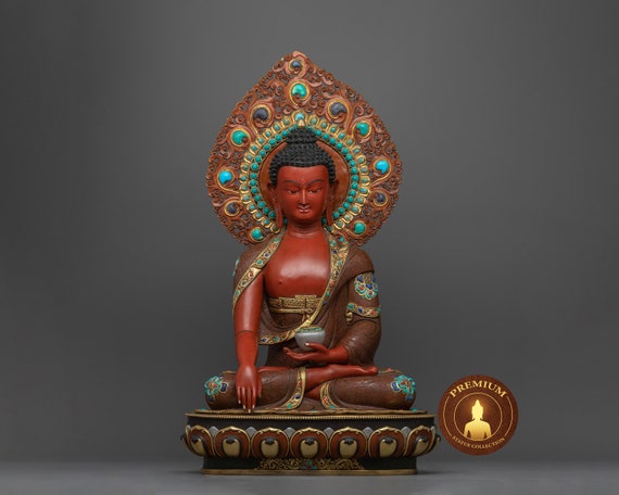 Lord siddhartha sale