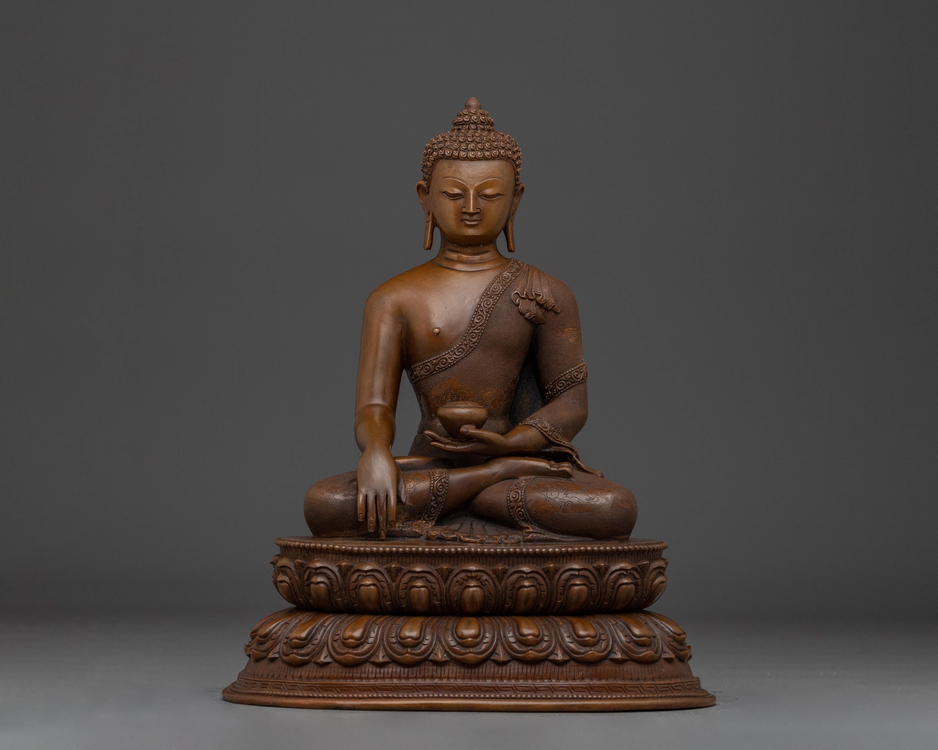 タイ 仏教美術 仏像 銅鍍金 宝冠仏像 タイ 仏教美術 仏像 銅鍍金 宝冠仏像 タイ 仏教美術 仏像 銅鍍金 宝冠