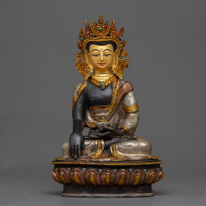 現在、この商品の在庫はありません - Etsy