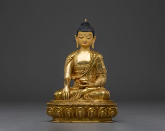 伝統的な日本の仏像 置物 楽天市場】仏像 置物の通販