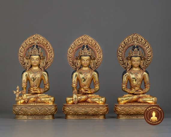 三像法師 のみ 三像法師 のみ