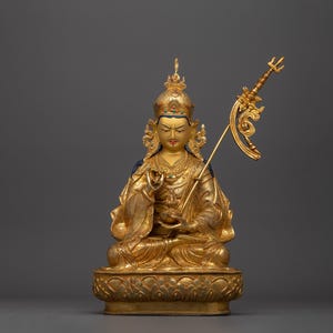 中国白檀蓮台観音菩薩像 ws1257E - Etsy 日本