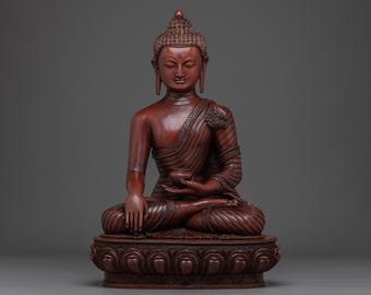 現在、この商品の在庫はありません - Etsy