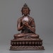 see more listings in the Buddha section