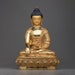 see more listings in the Shakyamuni Buddha section
