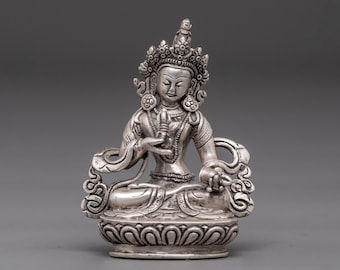 金剛薩埵妃像 | チベット仏教の神 - Etsy 日本