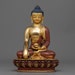 see more listings in the Shakyamuni Buddha section