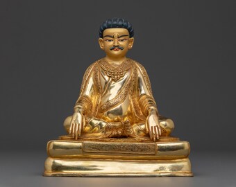 現在、この商品の在庫はありません - Etsy