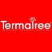 Termatree