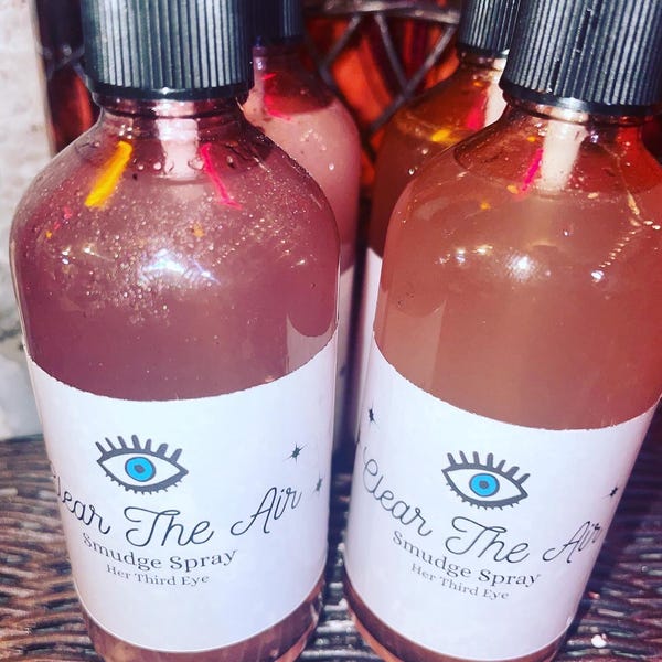 MEDIVITA Energizing Spray, ÉnergieAlpha Energizing Spray, Energie Alpha