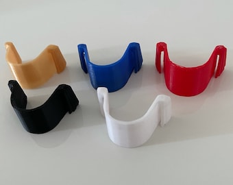 anti fog nose clip for mouth protection mask