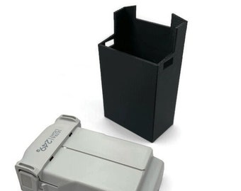 Battery case for the DJI mini 3 / DJI mini 3 Pro