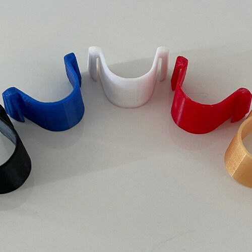 Nose Wire for Face Maskaluminum Mask Nose Clip With Etsy