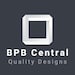 BPBCentral store logo