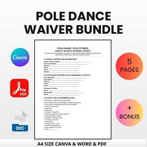 May include: A white ceramic mug with a black handle and the text "But First, Coffee" in a black, handwritten-style font. The mug is on a white surface.