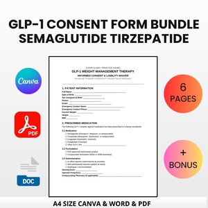 tirzepatide used for diabetes Mounjaro Injection tirzepatide used for diabetes Mounjaro Injection