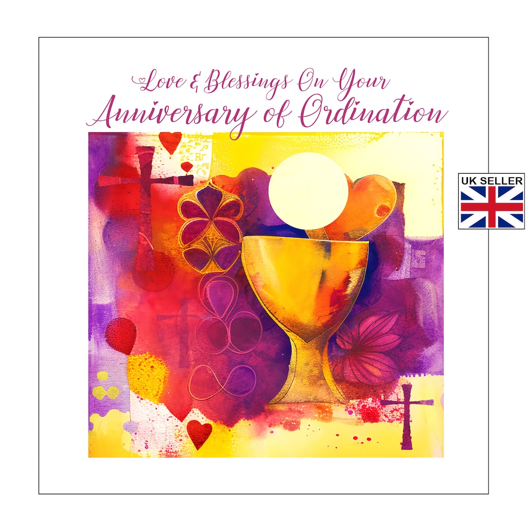 priest-ordination-anniversary-card-anniversary-card-for-ordained