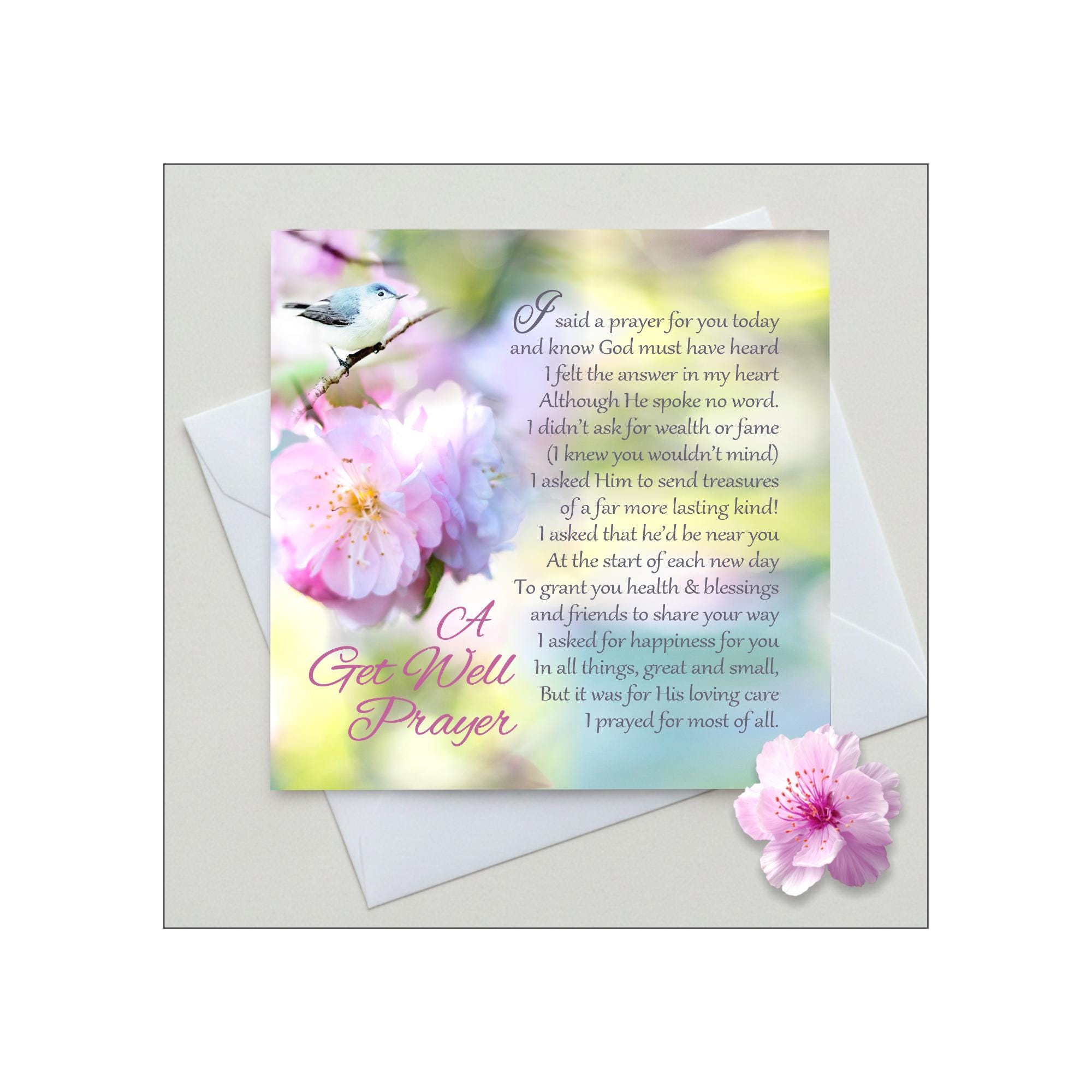 内藤礼 祝福 blessing 1985-2015 il_fullxfull.7702244040_2idx.jpg