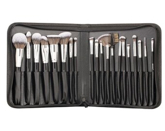 MAKEUP BRUSH 20 PCS Makeup Kit Set Professional  series