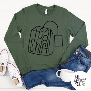 Tea shirt, stoner sweatshirt, 420gifts for her, smokingaccessories, Marijuana gift, pot leaf tshirt