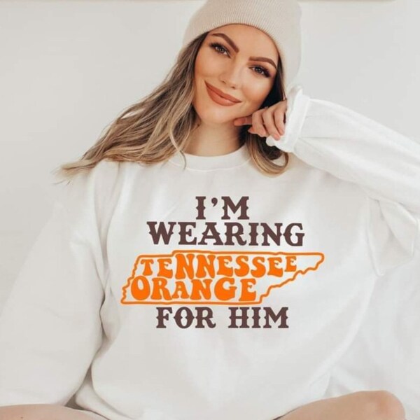 Megan Moroney Shirt - Etsy