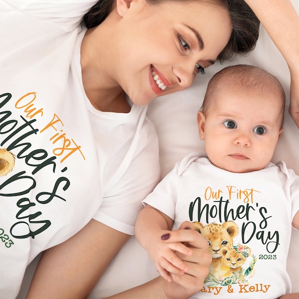 First Time Mom Gift Etsy