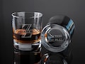 Groomsmen Whiskey Glasses, Personalized Groomsmen Gifts, Groomsmen Proposal Gift, Custom Groomsmen Gift, Best Man Gift, Engraved Old Fashion
