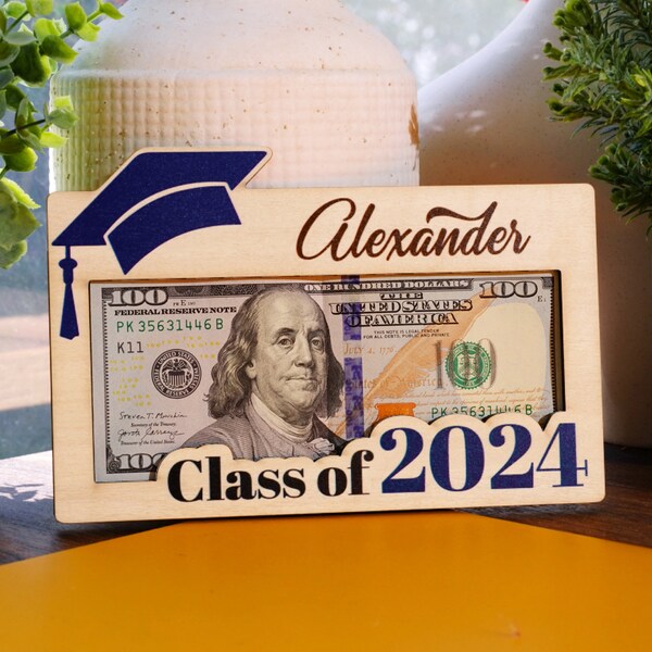 High School Graduation Gift 60+ Gift Ideas for 2024