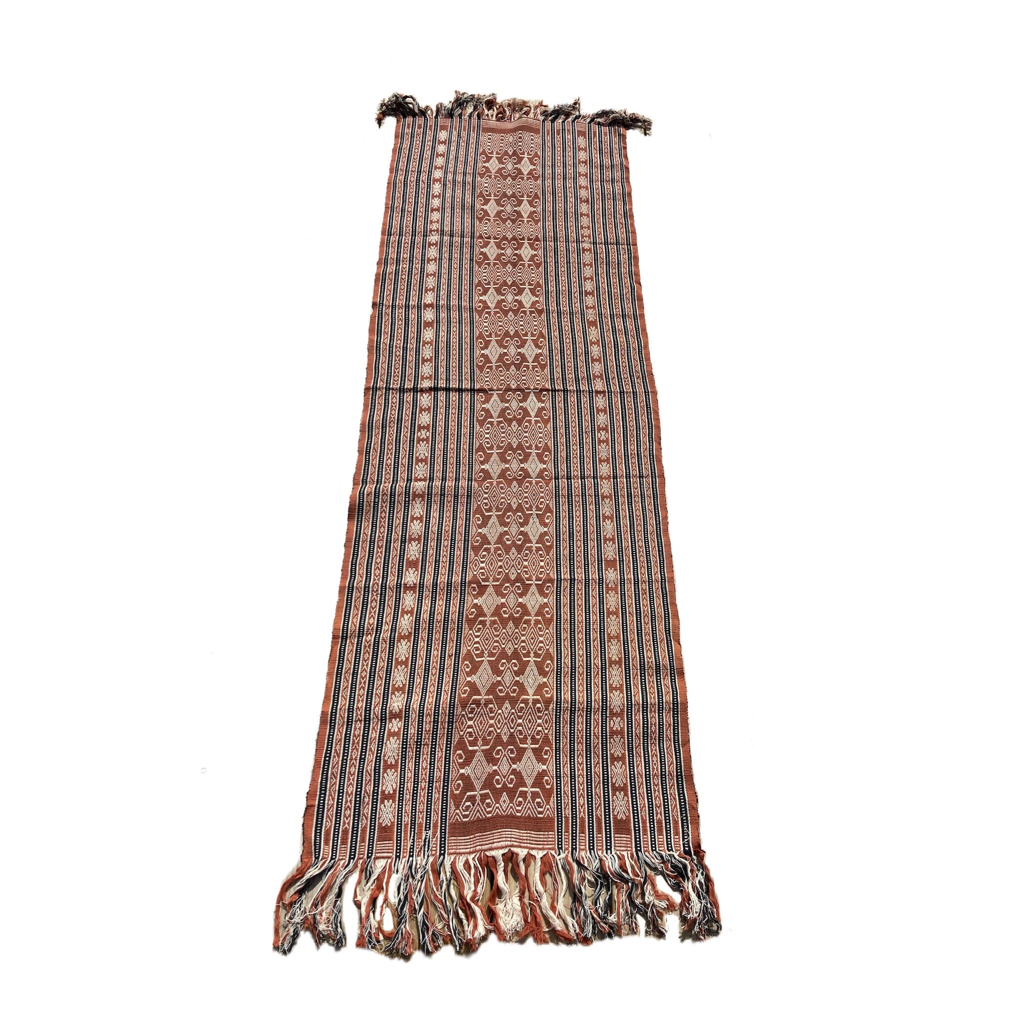 AnnonceSuspension classique pour intérieur stylisé à prix