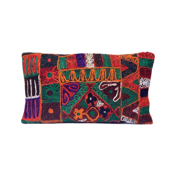 70cm cushion cover discount