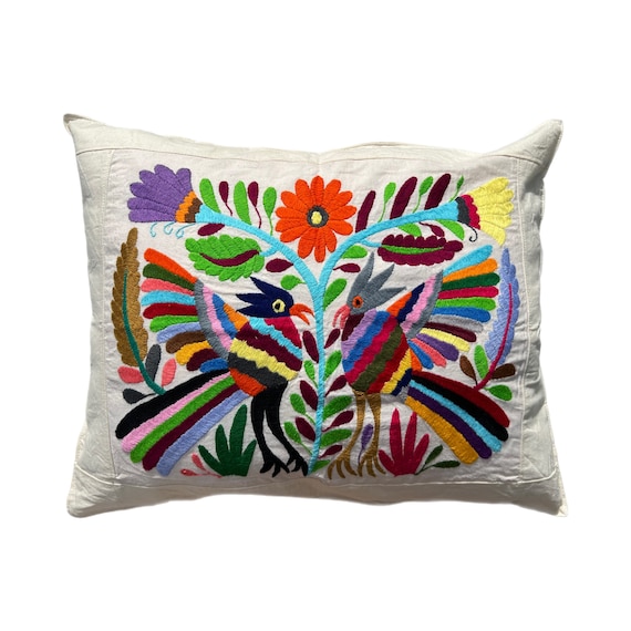 Weighted Lap Pad - Indigenous Fabric Weighted Lap Pad - Indigenous Fabric