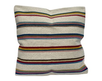 design within reach throw pillows