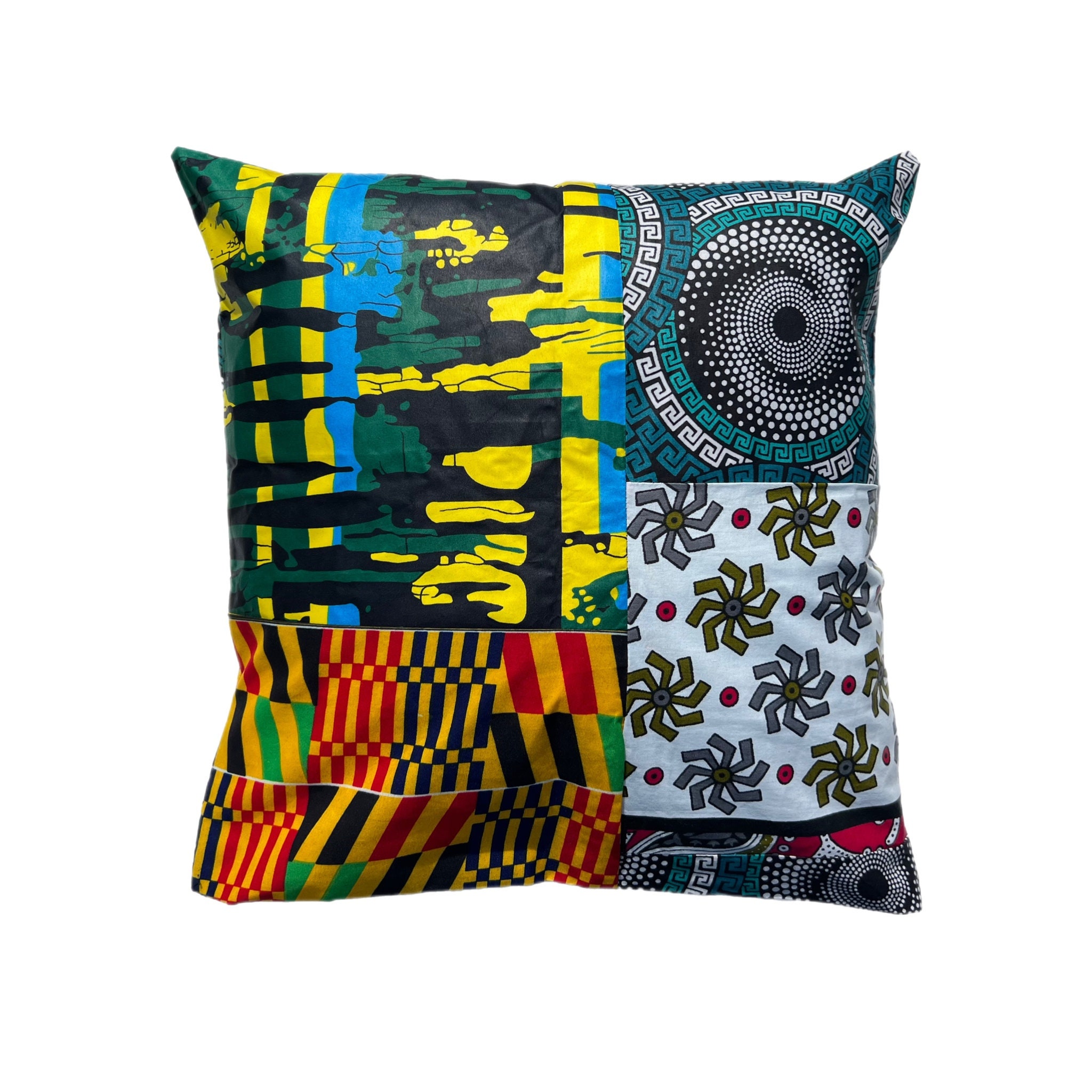 Kenya batik art - Etsy 日本