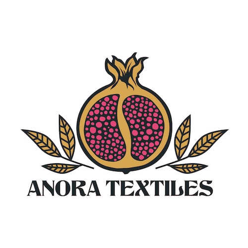 メキシコのオトミ テナンゴ ランバークッションカバー、23 x 19 インチ