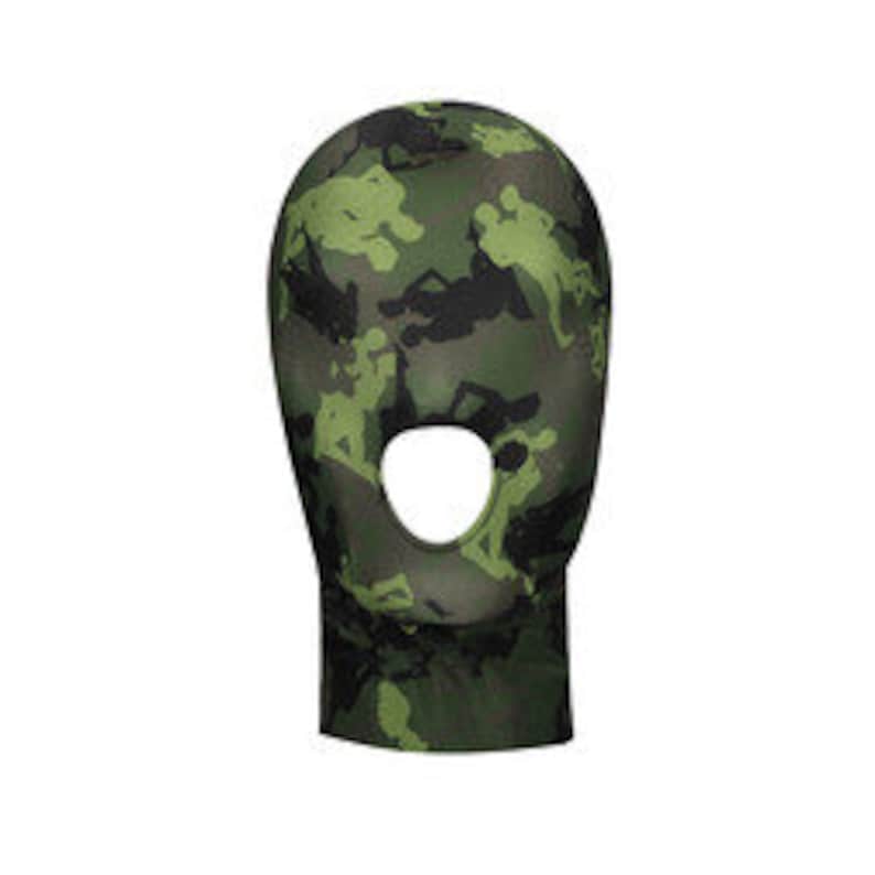 Ultimate Army Bodage Kit For Both Him And Her With Paddle Mask Etsy ultimate-army-bodage-kit-for-both-him-and-her-with-paddle-mask-etsy