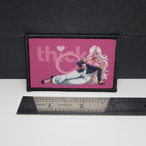 android 21 sex doll Android Sex Doll Life Size Dragon Ball Anime Love Dolls