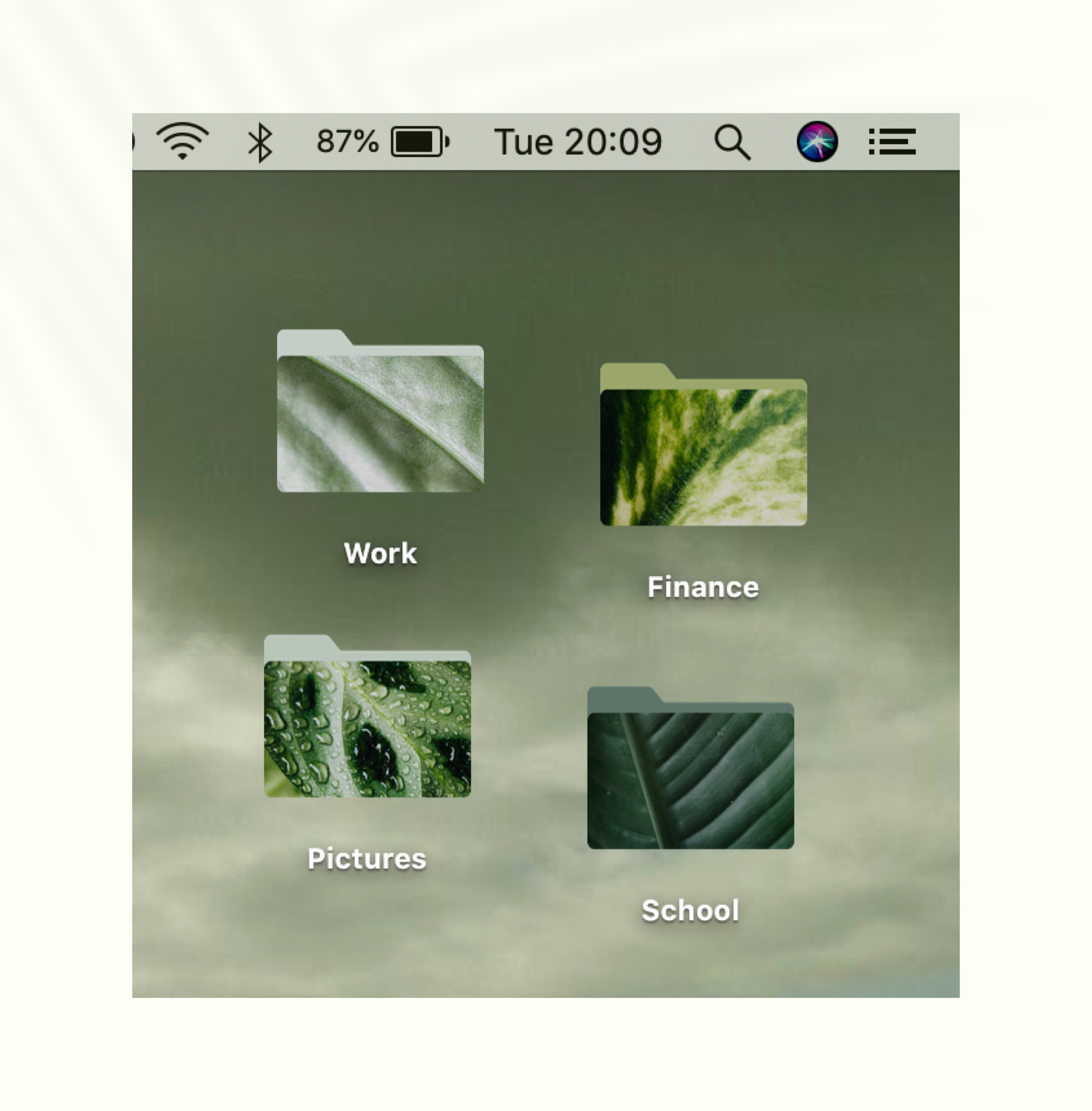 where is r mac os directory where is r mac os directory