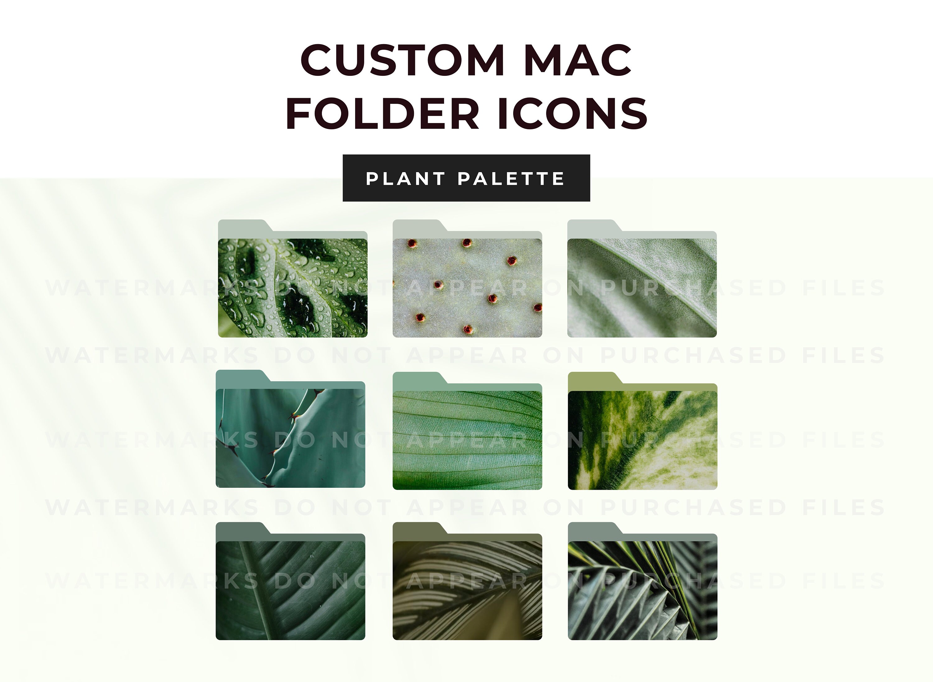 free mac folder icons aesthetic free mac folder icons aesthetic