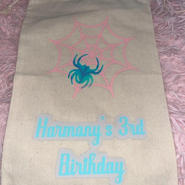 Personalized Goodie Bags Etsy personalized-goodie-bags-etsy