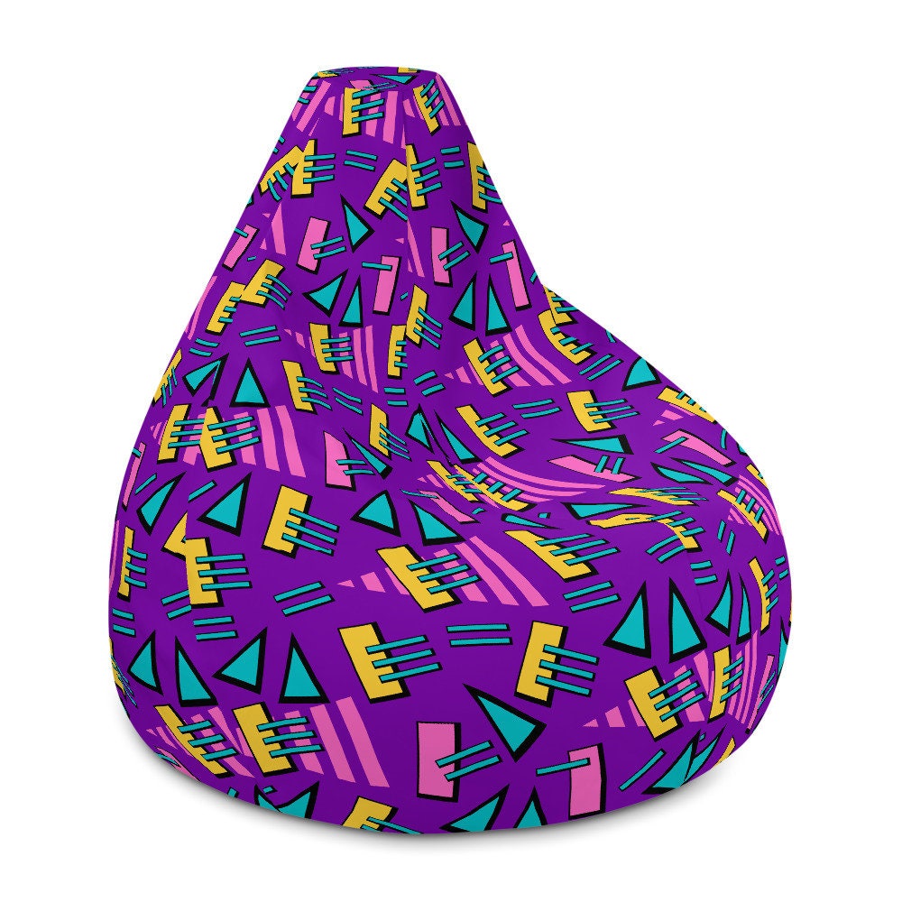 Jelly Bean Bag 80s atelieryuwa.ciao.jp