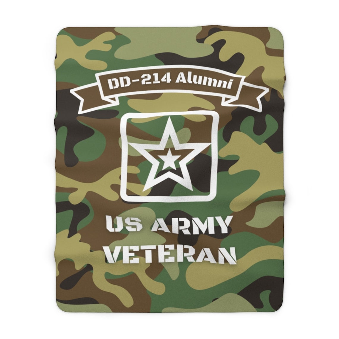 DD214 Alumni Blanket US Army Alumni Blanket Army DD 214 Us Etsy dd214-alumni-blanket-us-army-alumni-blanket-army-dd-214-us-etsy