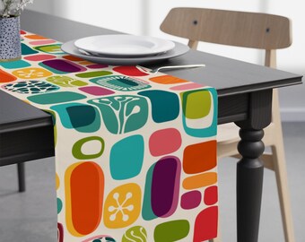 Botanical Composition of Sketch Style Organic Herbs on White Background Multicolor 16 X 90 Dining Room Kitchen Rectangular Runner Ambesonne Thistle Table Runner Botanical Composition of Sketch Style Organic Herbs on White Background Multicolor 16 X 90 Dining Room Kitchen Rectangular Runner Ambesonne Thistle Table Runner